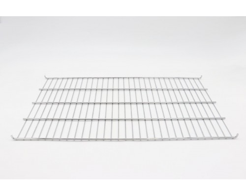 HD115 - Shelf (Chrome Plated)