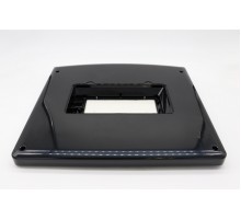 SC235 - Outer Plastic Panel #27 (Black)