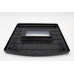 SC235 - Outer Plastic Panel #27 (Black)