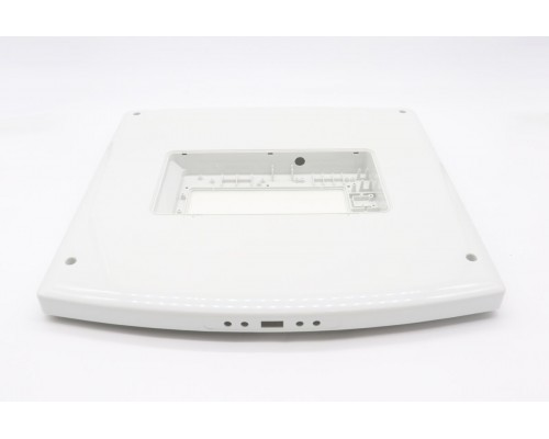 SC235 - Outer Plastic Panel #27 (White)