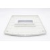 SC235 - Outer Plastic Panel #27 (White)