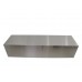 PT2 - Top Cover (Stainless Steel) #48