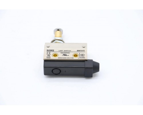 MPM10 - Lifting Travel Switch