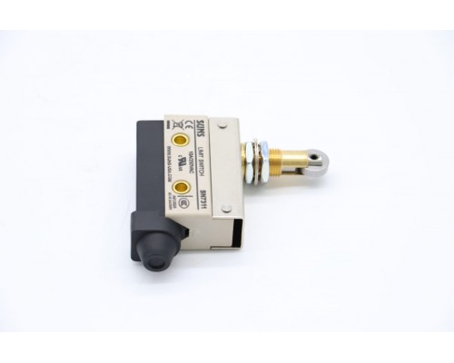 MPM10 - Lifting Travel Switch