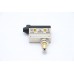 MPM10 - Lifting Travel Switch