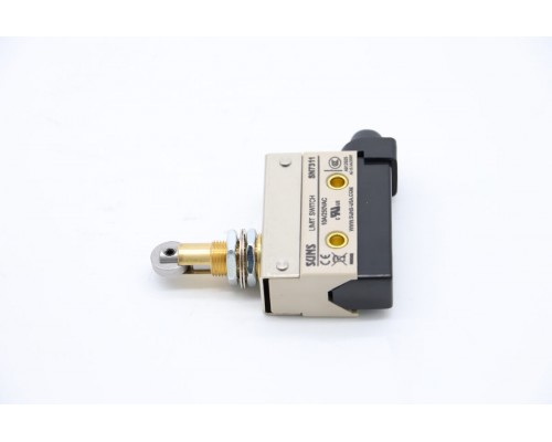 MPM10 - Lifting Travel Switch