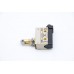 MPM10 - Lifting Travel Switch