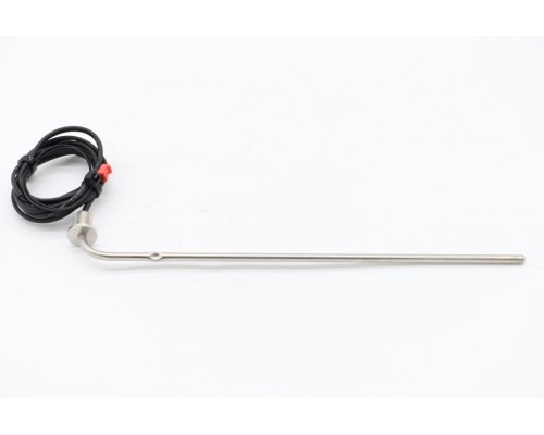 INDUCTION FRYER 8L - Oil Temperature Sensor 160Cm #5 (Om)