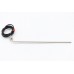 INDUCTION FRYER 8L - Oil Temperature Sensor 160Cm #5 (Om)