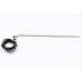 INDUCTION FRYER 8L - Oil Temperature Sensor 160Cm #5 (Om)