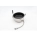 POPCORN - Kettle (Pan) Set