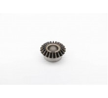 MPM60 - Bevel Drive Gear #94