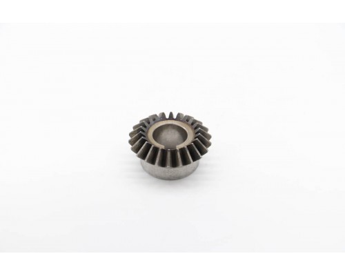 MPM60 - Bevel Drive Gear #94