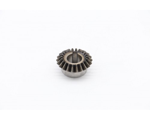 MPM60 - Bevel Drive Gear #94