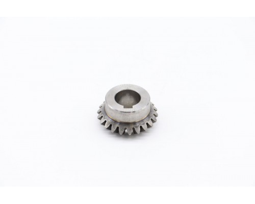 MPM60 - Bevel Drive Gear #94