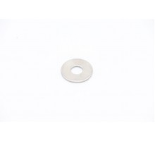 MPM40 - Large Flat Washer 8 #17