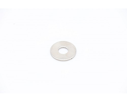 MPM40 - Large Flat Washer 8 #17