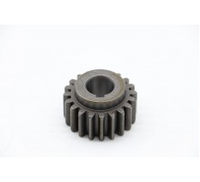 MPM20/30 - Planetary Gear