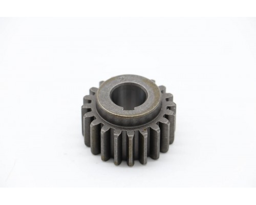 MPM20/30 - Planetary Gear