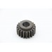 MPM20/30 - Planetary Gear