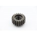 MPM20/30 - Planetary Gear