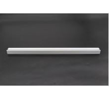 SC58 - Front Pole (White)