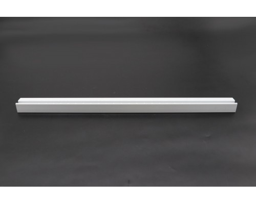 SC58 - Front Pole (White)