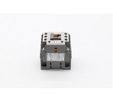 STEAM - Contactor