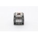 STEAM - Contactor