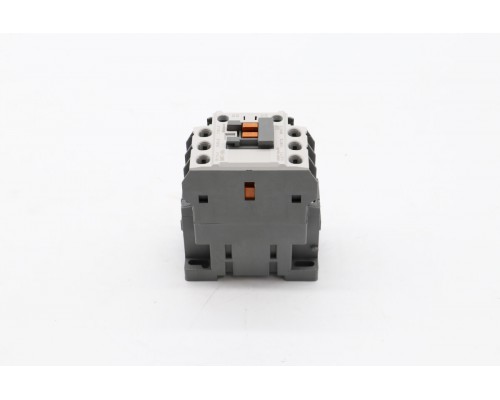 STEAM - Contactor