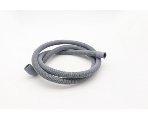 ID350/400 ULTRA - Outlet Hose To Non-Return Valve