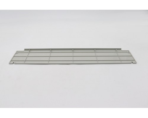 ID2000 - Top Back Panel