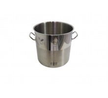 CUTTER 50L - Bowl 50Lt #48