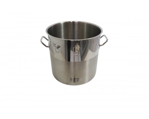 CUTTER 50L - Bowl 50Lt #48