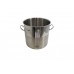 CUTTER 50L - Bowl 50Lt #48