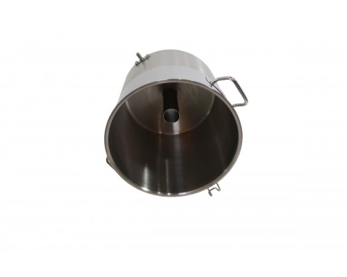 CUTTER 50L - Bowl 50Lt #48