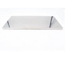 MPW120 - Partition Board