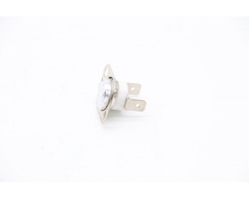 Thermostat 15A/230C