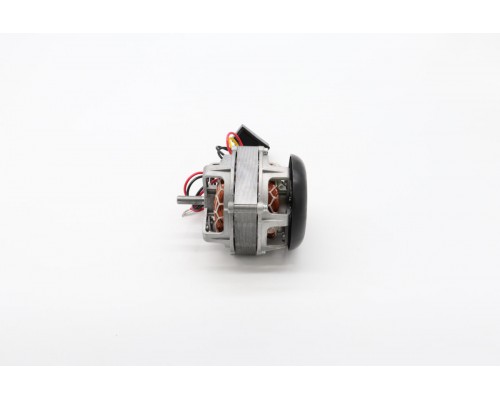 Motor 80W/2800Rpm