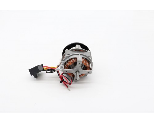 Motor 80W/2800Rpm