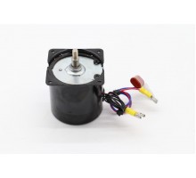 POPCORN - 14W Motor