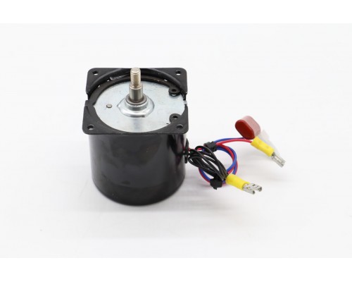 POPCORN - 14W Motor