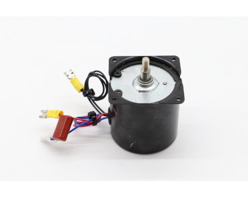 POPCORN - 14W Motor