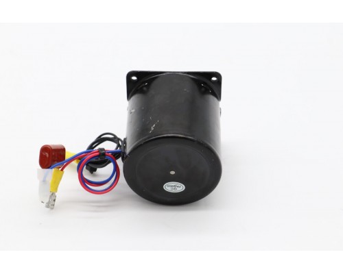 POPCORN - 14W Motor