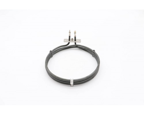 STEAM - Heating Element