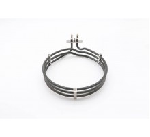 STEAM - Heating Element