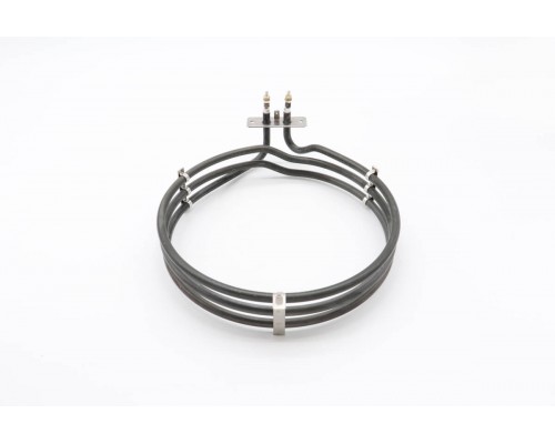 STEAM - Heating Element