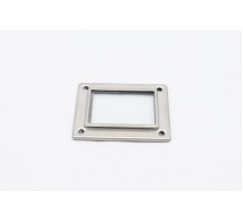 STEAM - Gasket-Glass-Frame Kit