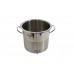 CUTTER 20L - Bowl 20 Lt #48