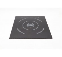 M700 INDUCTION COOKER - Top Glass Plate (1 Burner)